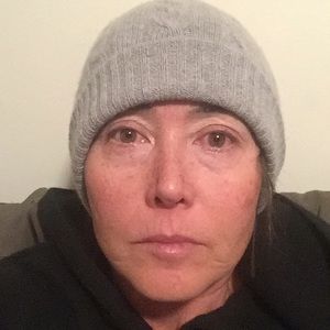 Meet your Posher, Kendra